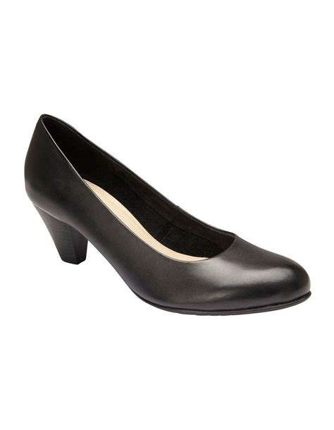 shoes at myer|myers women's shoes.